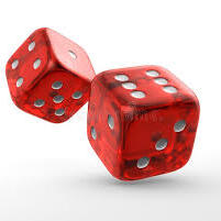 Jackpot Jamboree 2026 - logo